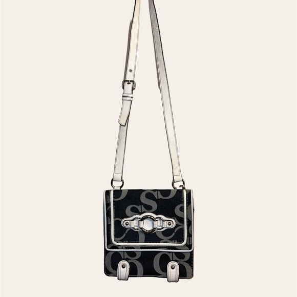 Like new sophia caperelli purse - Picture 1 of 2